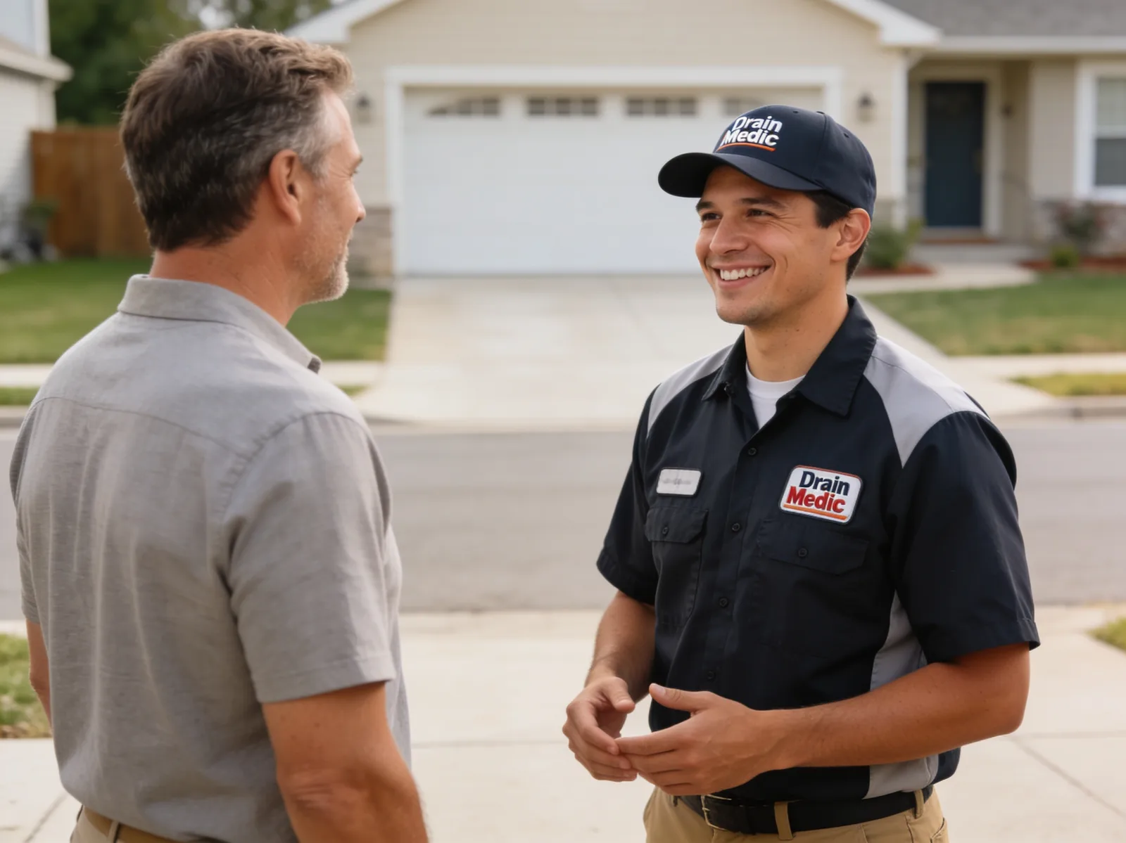 Garbage Disposal Repair Lenorah, TX FAQs